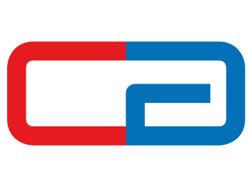 Crazy Gadgets logo transparent
